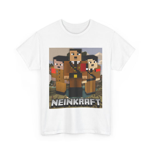 Neincraft