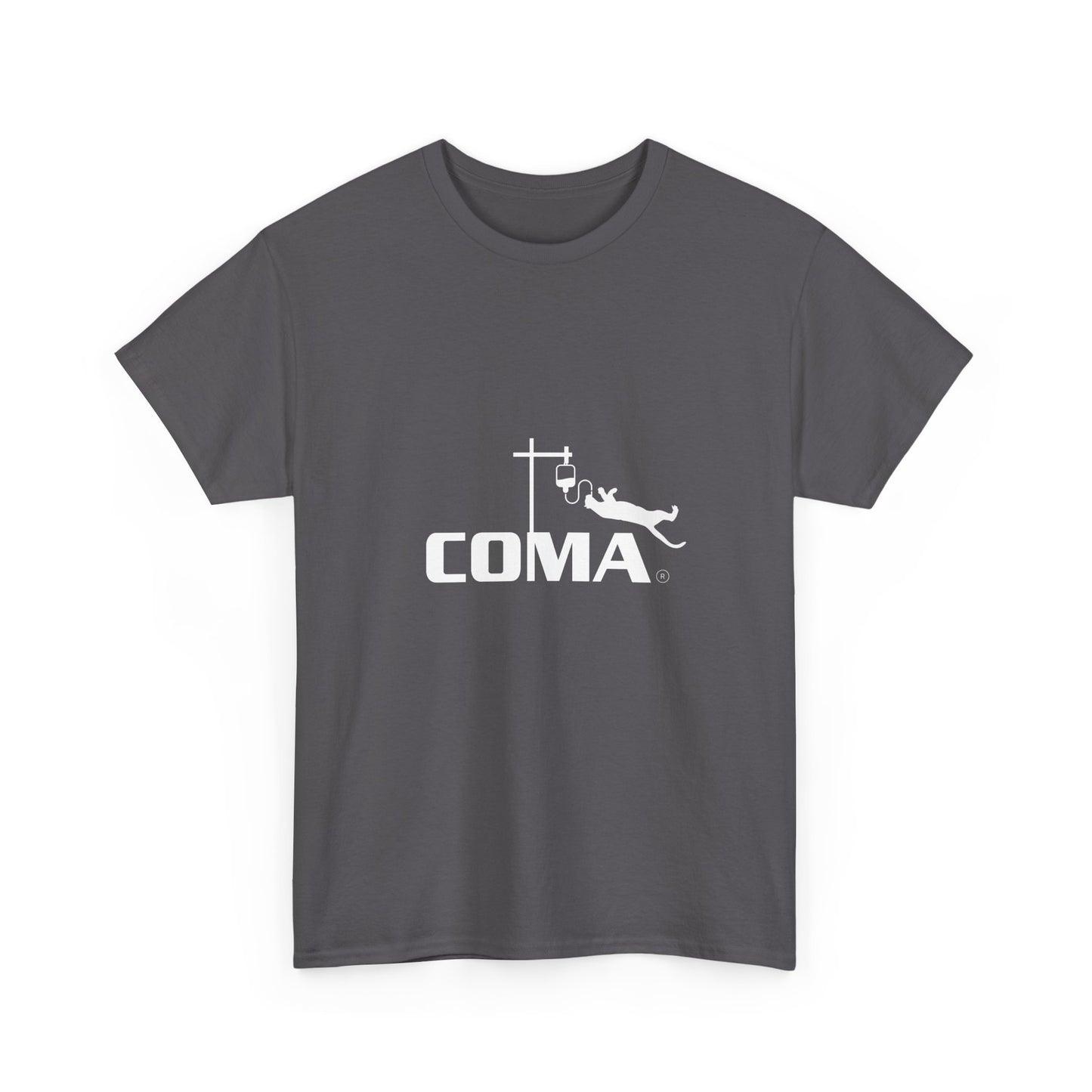 Coma